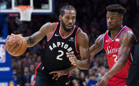 战术建议 战术建议