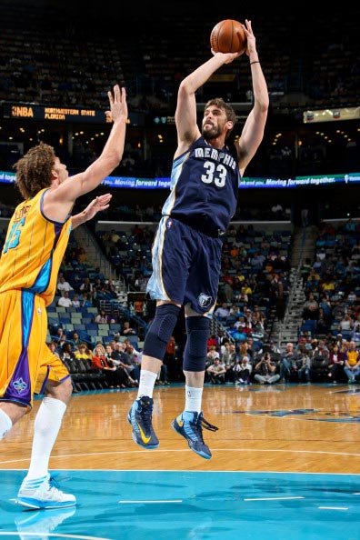 避免推重心 避免推重心