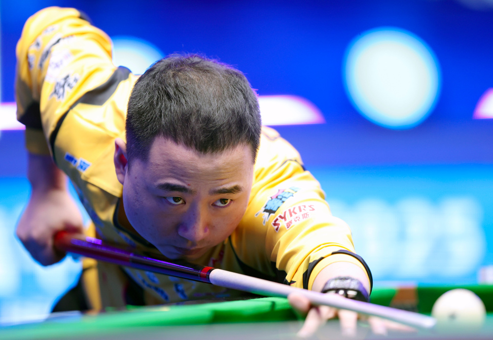 补赛时间为 补赛时间为