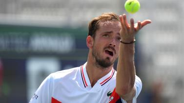 线转向低效 线转向低效