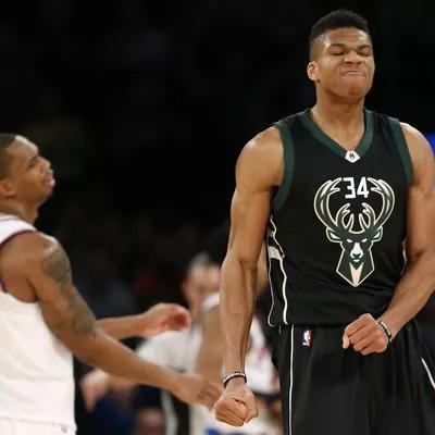 合的决策失 合的决策失