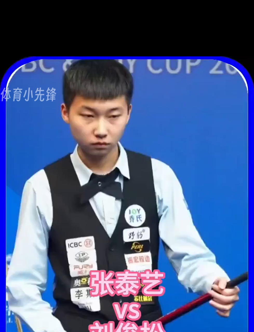 设防的瞬间 设防的瞬间