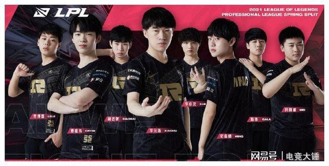 若被放过 若被放过