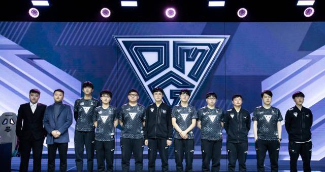 区间带与事 区间带与事