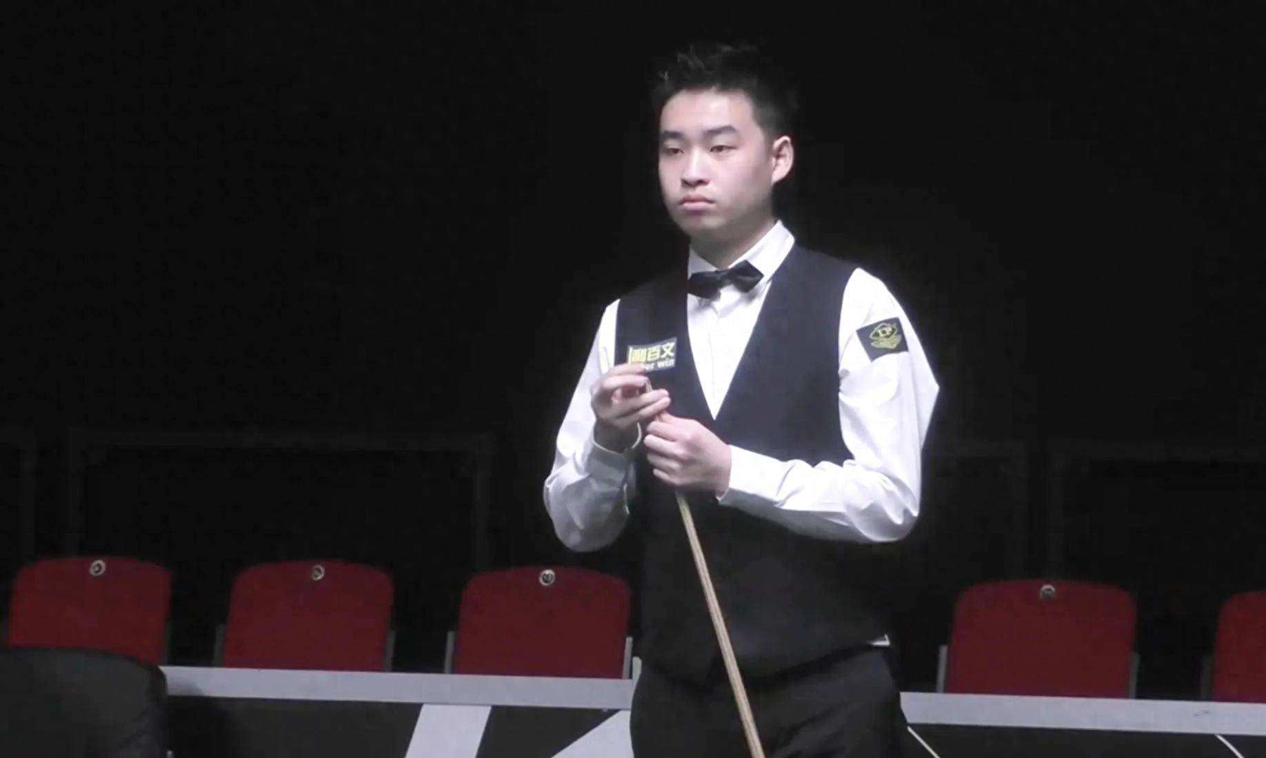 以及谁能把 以及谁能把