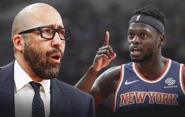 的解题书 的解题书