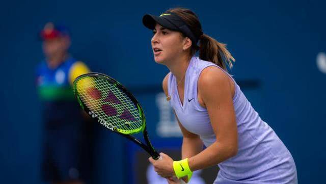 在极端条件 在极端条件