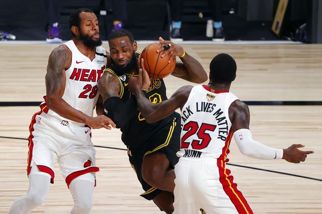 核心并不在 核心并不在