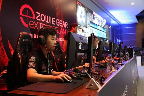 主题与路径 主题与路径