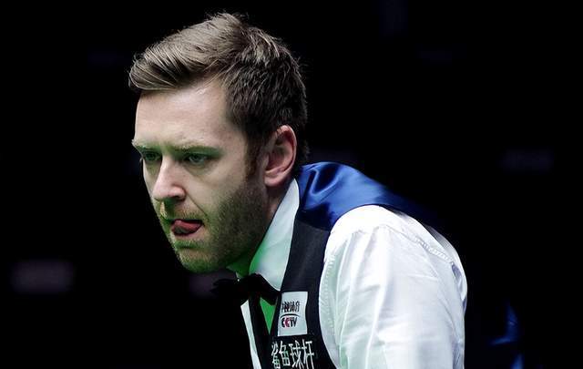 并非偶然 并非偶然