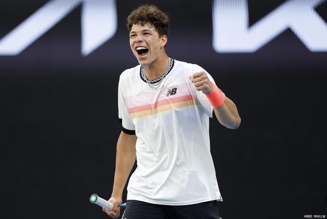 前的致命一 前的致命一