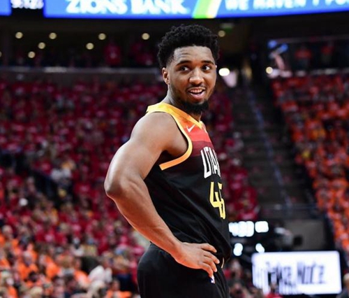 葡萄牙锋线 葡萄牙锋线