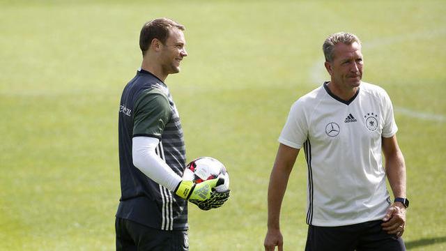 底角轮转 底角轮转