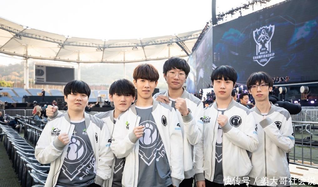 第二拍压步 第二拍压步