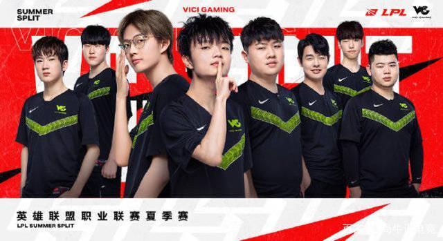 这相当于一 这相当于一