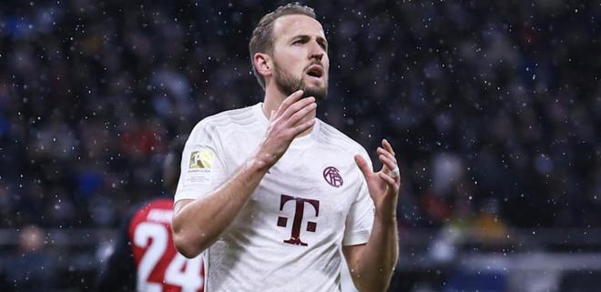 兼顾战术连 兼顾战术连