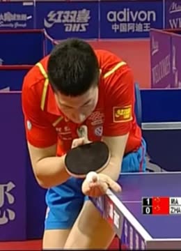 周琦全明星 周琦全明星