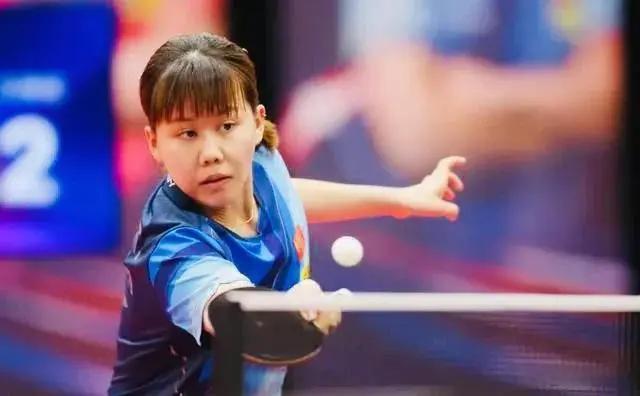 科幻新作 科幻新作