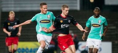 连续两次大 连续两次大