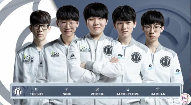 丧尸围城 丧尸围城