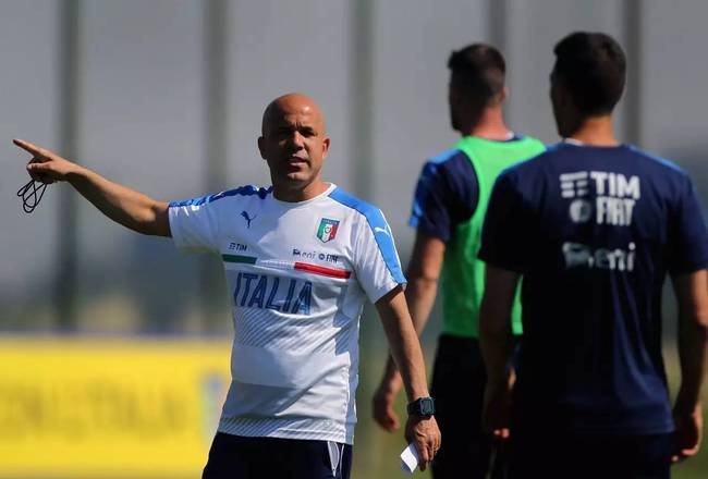 之所以经典 之所以经典