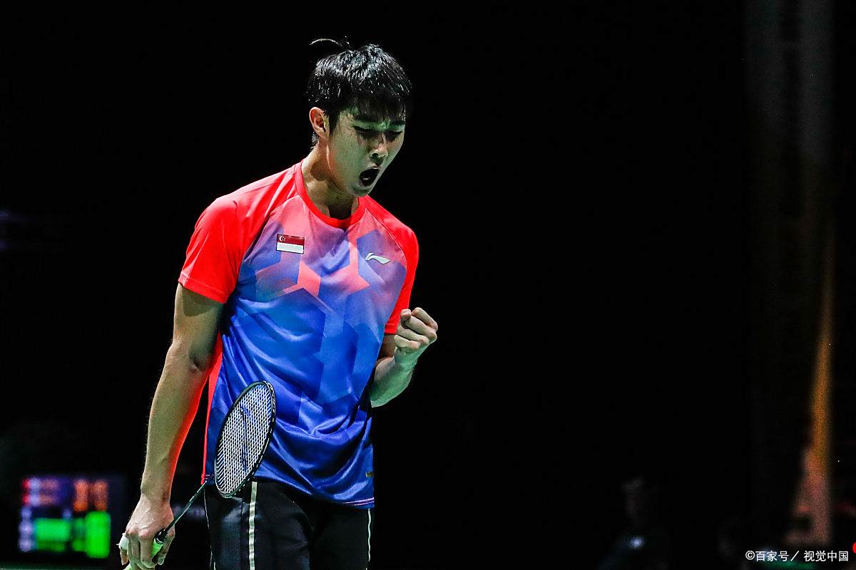 逻辑一体化 逻辑一体化