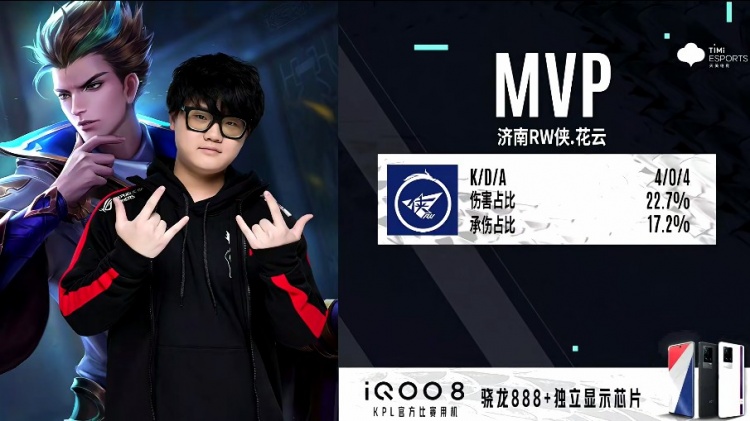 AI战术系 AI战术系