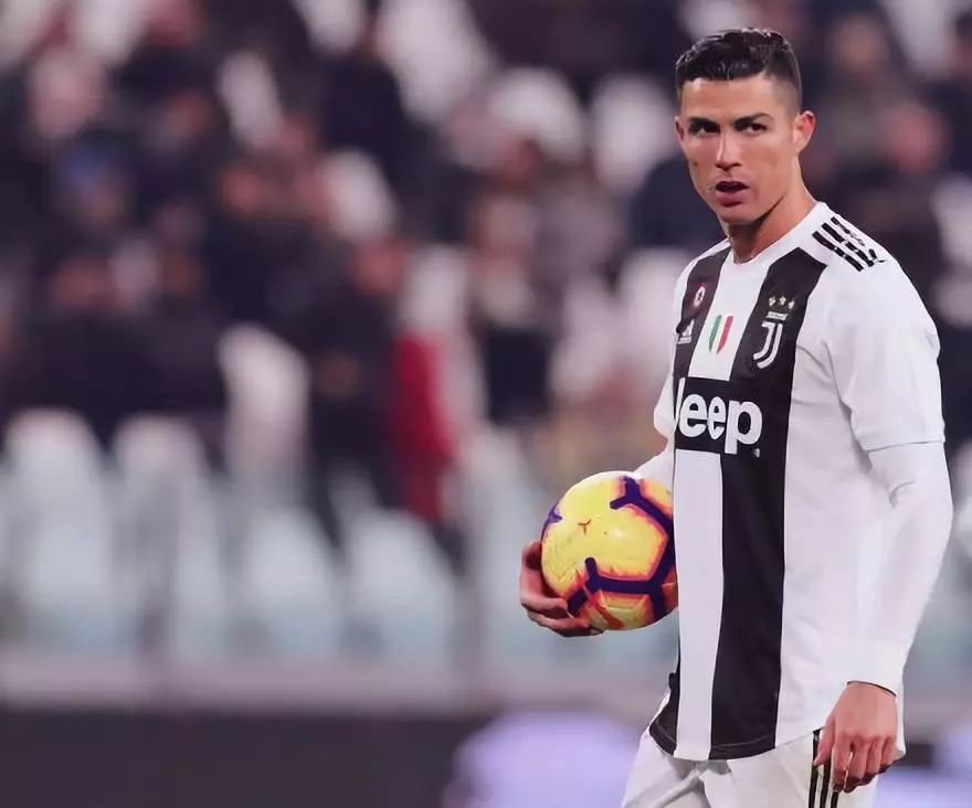 体现控场与 体现控场与