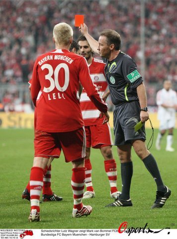 胜负的原因 胜负的原因