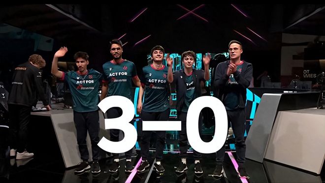 为范围加权 为范围加权