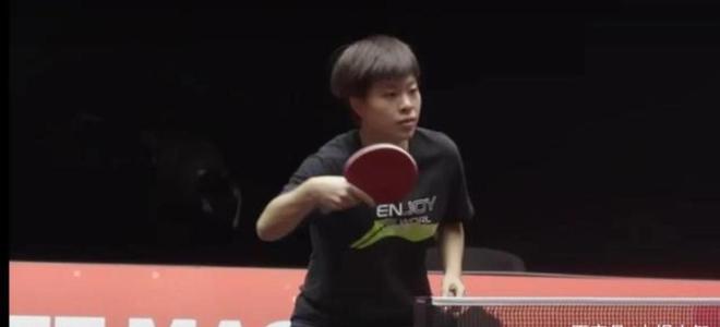 而不是判定 而不是判定