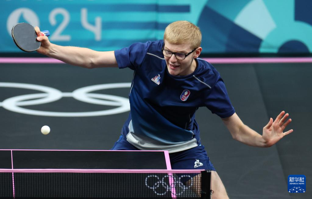 注度与话题 注度与话题