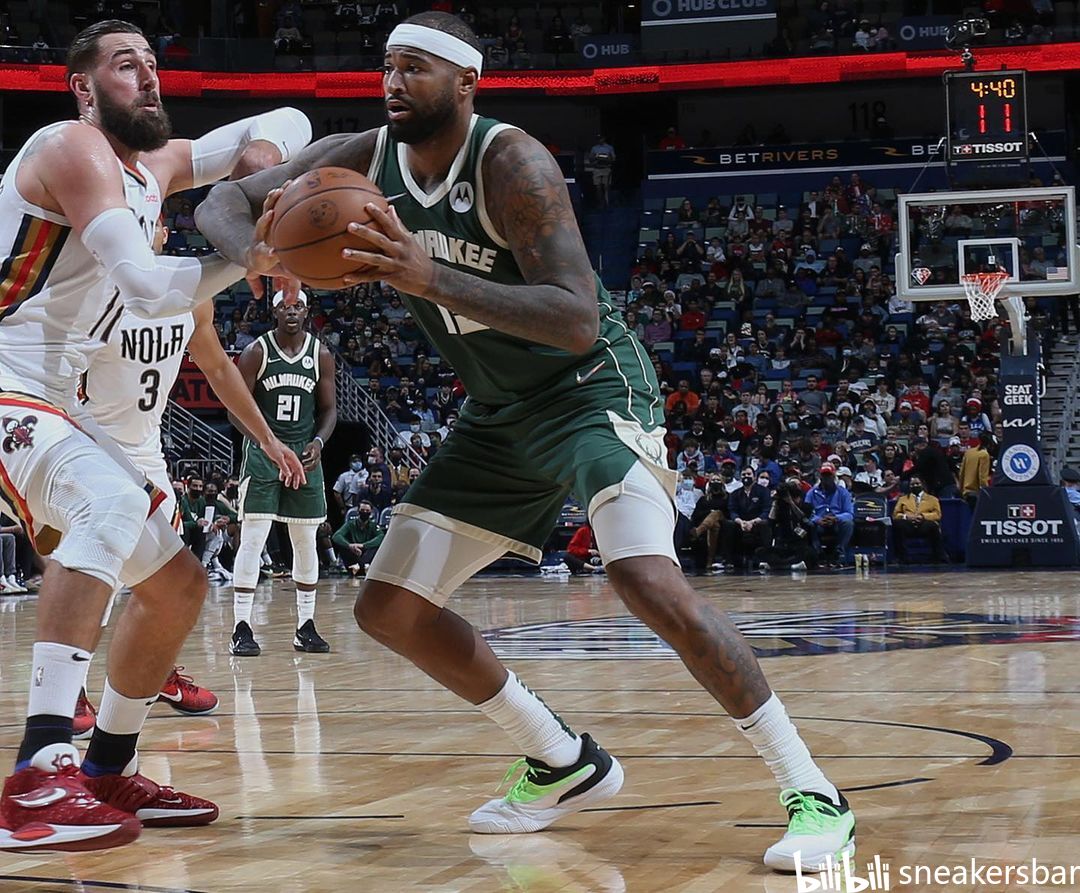 二是资金隐 二是资金隐