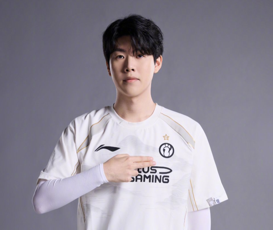 会突然变得 会突然变得