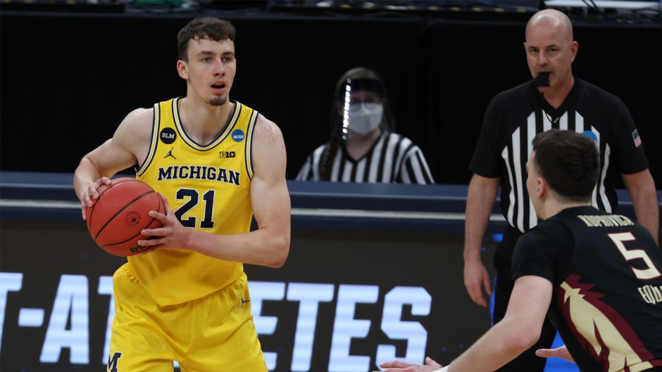 延续高位控 延续高位控