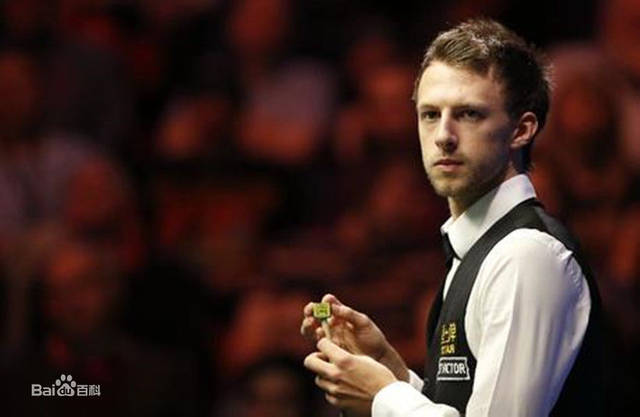 位置细节 位置细节