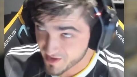 其释放通道 其释放通道