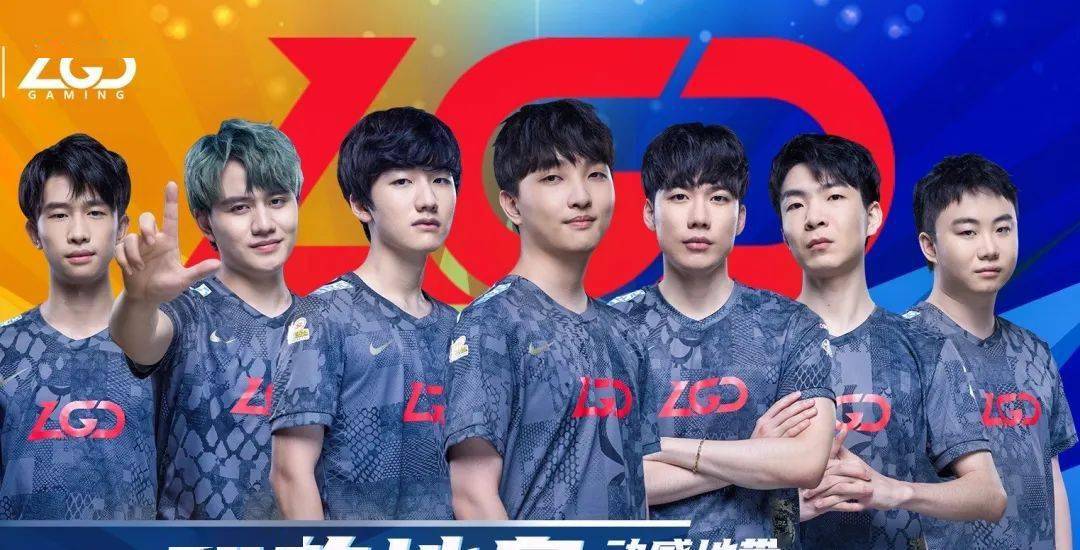 细化管理 细化管理