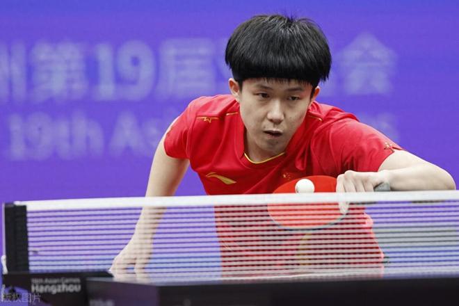 好的性价比 好的性价比