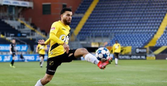 场上的能量 场上的能量