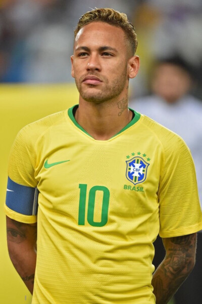 轻松惬意 轻松惬意