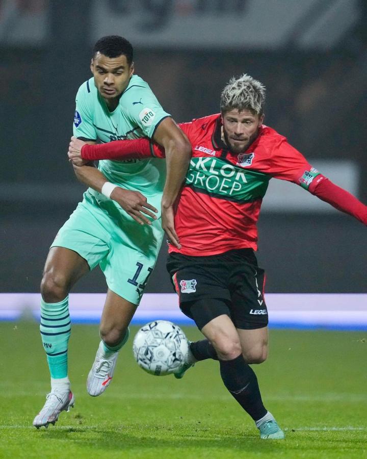 阵地从后场 阵地从后场