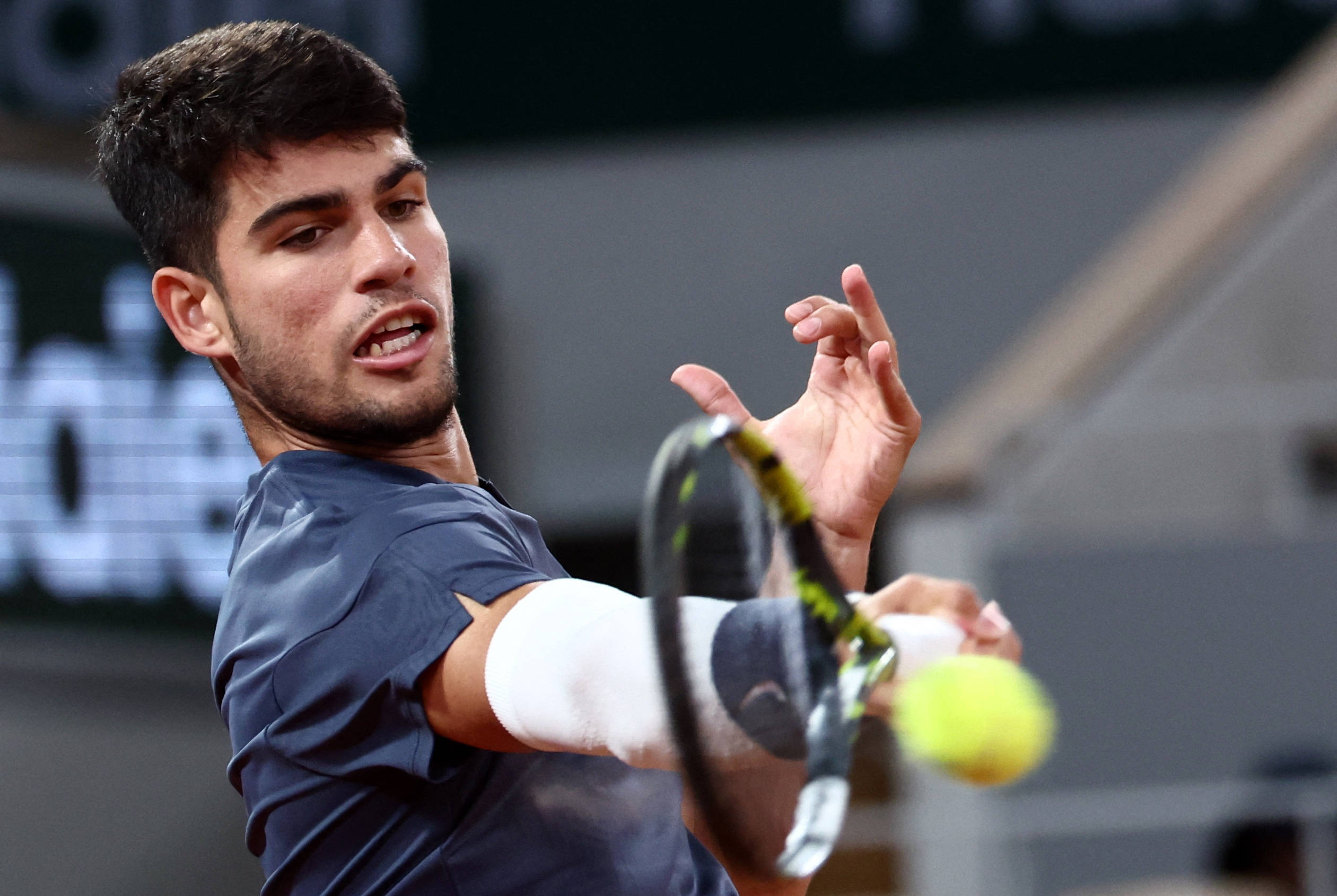 意识提升明 意识提升明