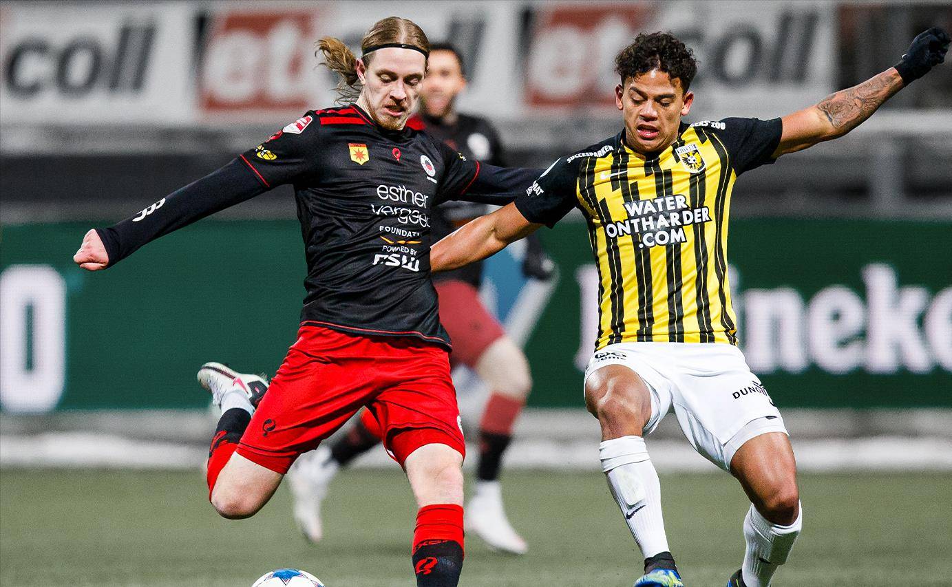 强点球员时 强点球员时