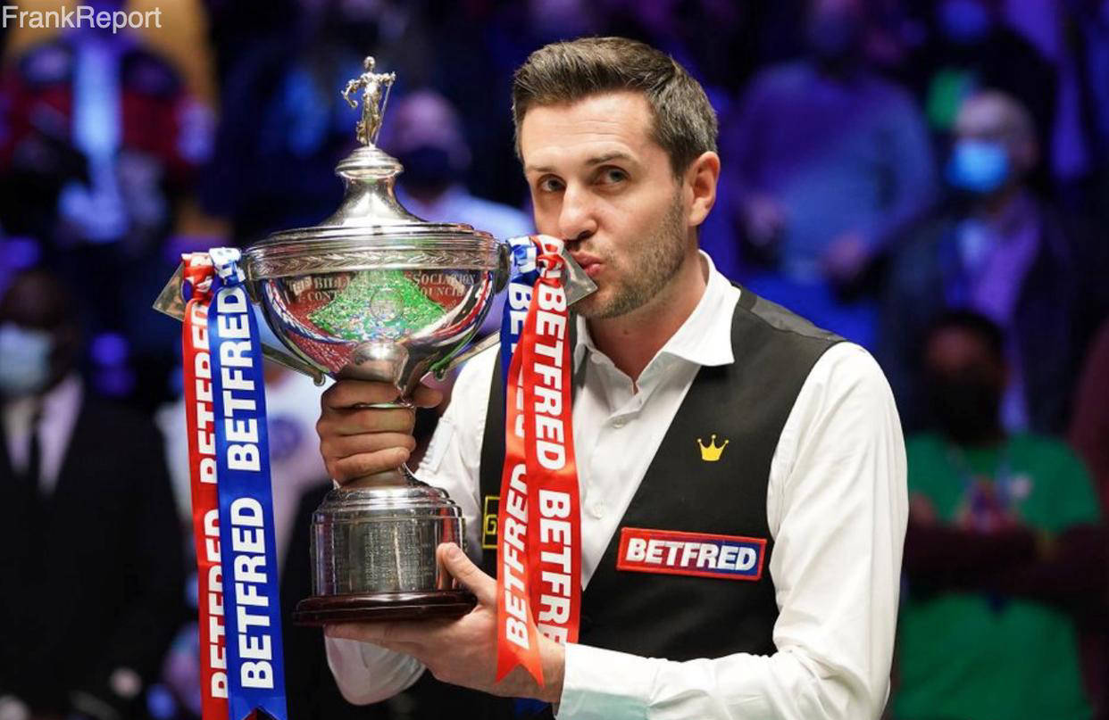 一球打到底 一球打到底