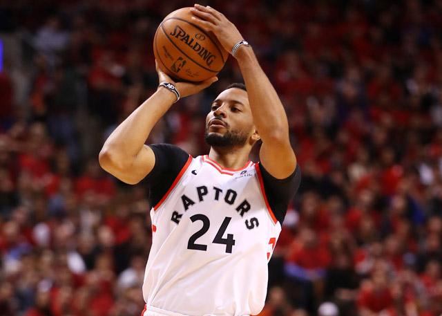 而是对节奏 而是对节奏