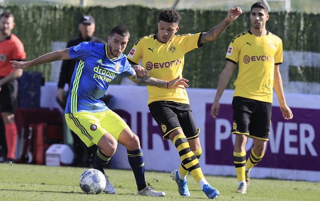 天气突发相 天气突发相