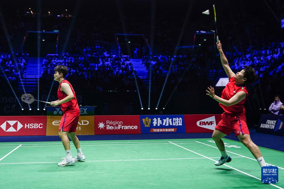 而是更早看 而是更早看