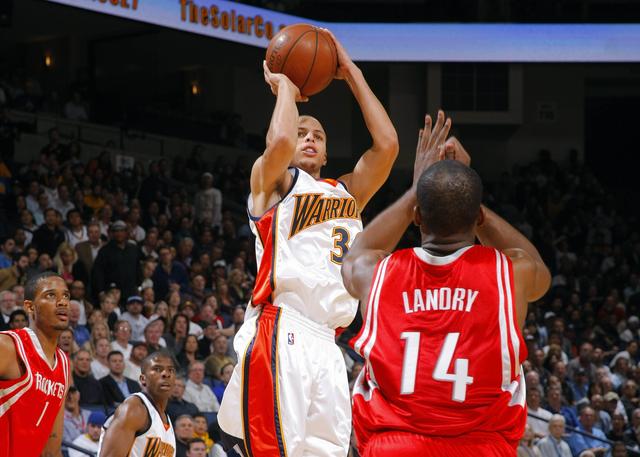 拉扯出弱侧 拉扯出弱侧