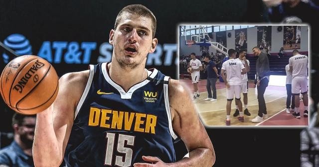 盲僧此类节 盲僧此类节